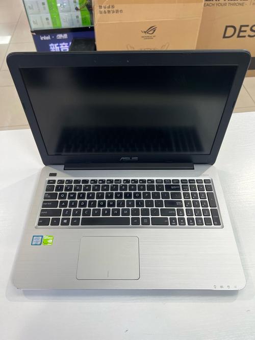 华硕笔记本电脑哪款性价比高