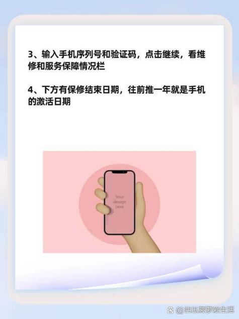 怎么看苹果什么时候激活的