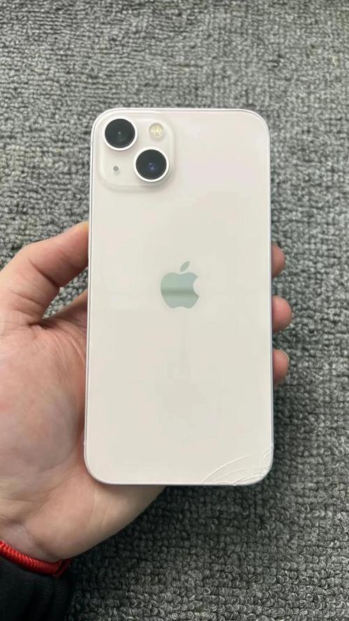 苹果公开版和全网通的区别