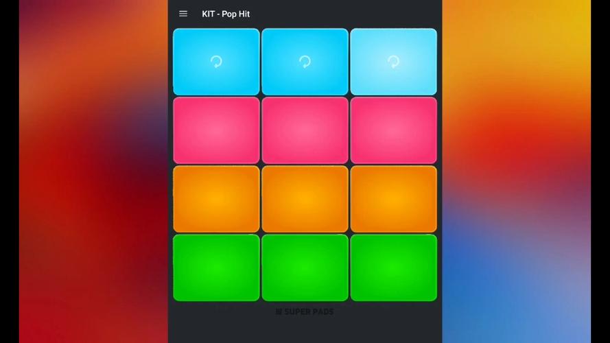 launchpad安卓下载