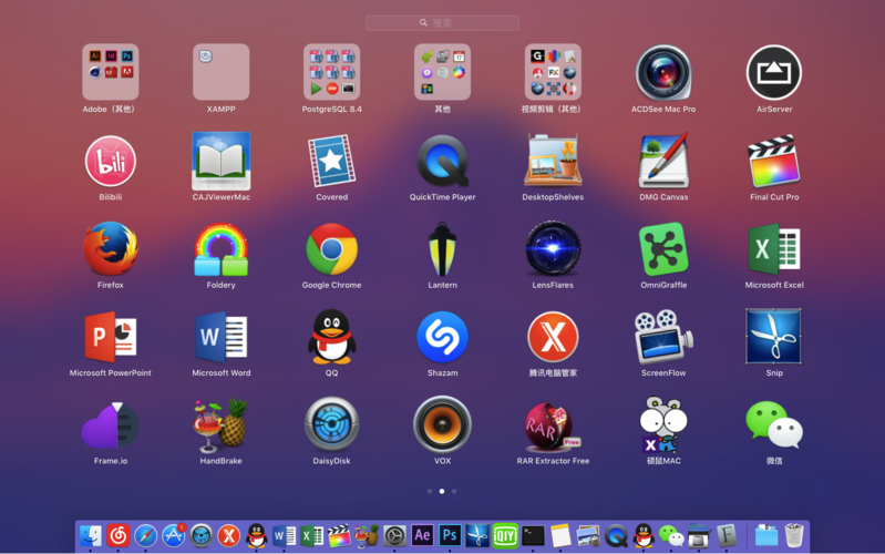 launchpad安卓下载