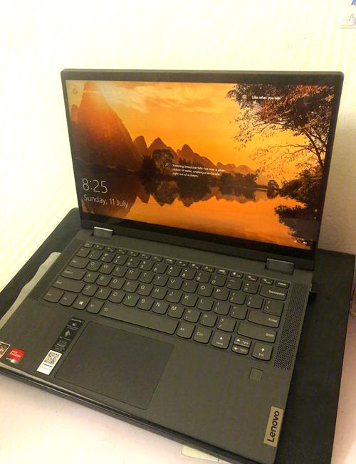 目前性价比最高的笔记本电脑