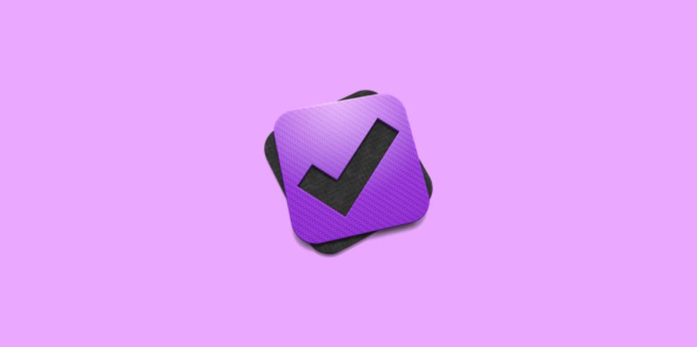 omnifocus 安卓版