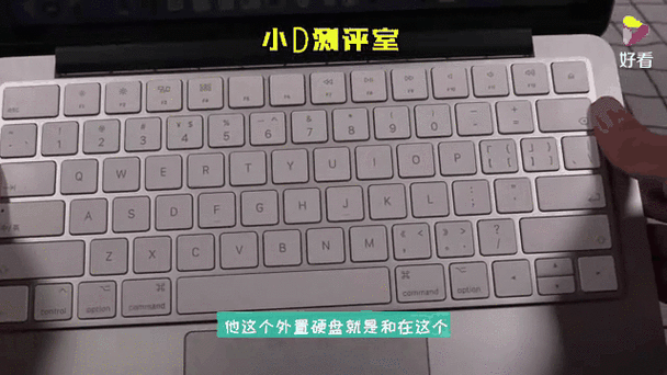 苹果蓝牙键盘怎么连接电脑