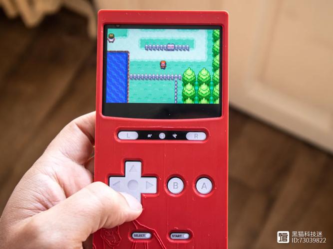 安卓nds模拟器中文版下载