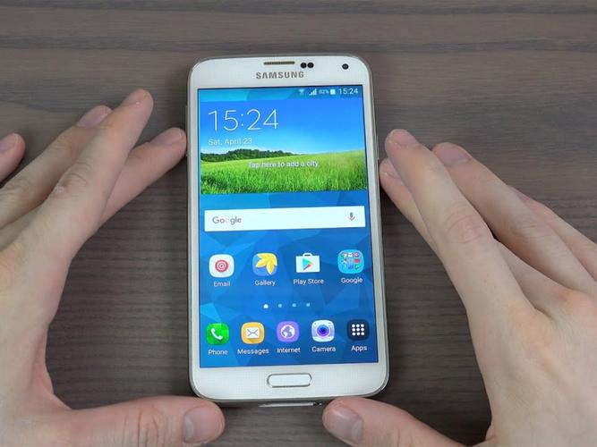 三星note2刷安卓6.0