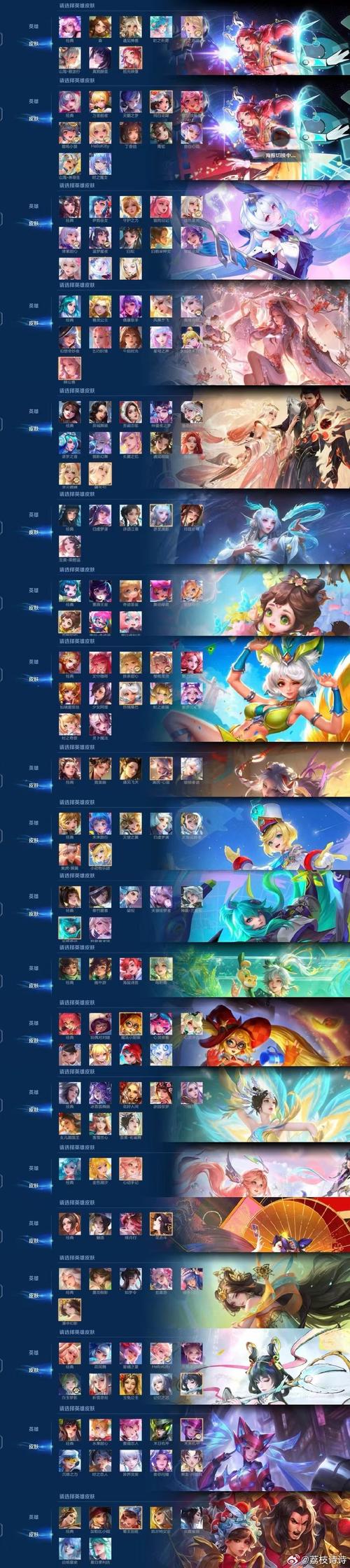 王者荣耀苹果能送安卓皮肤吗