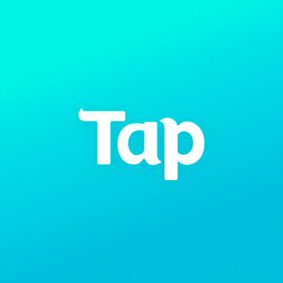 taptap官网下载苹果