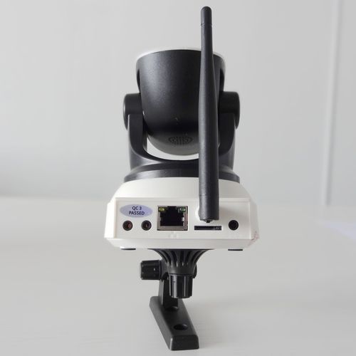 ipcamera安卓版下载