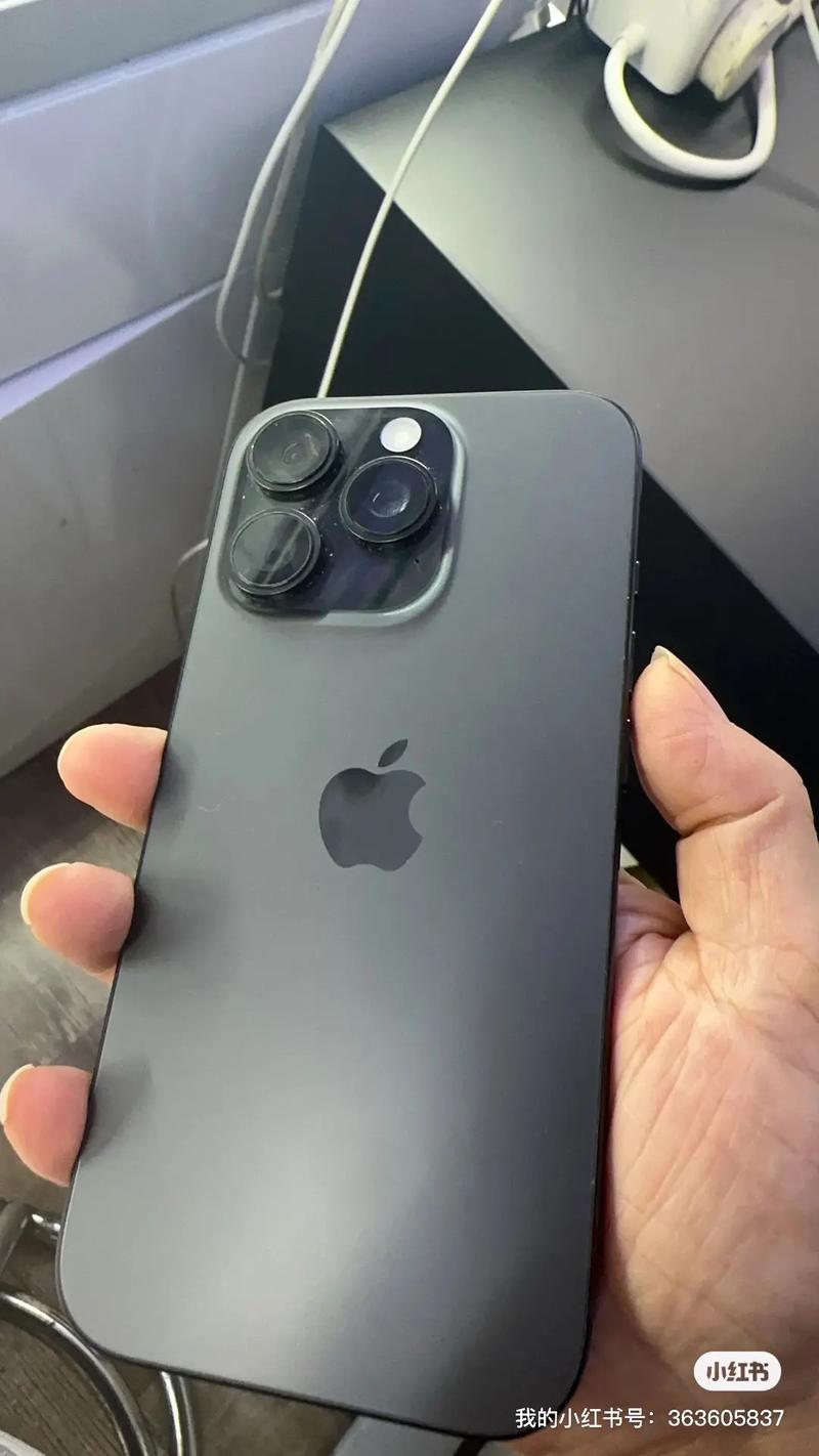 苹果手机美版有锁什么意思