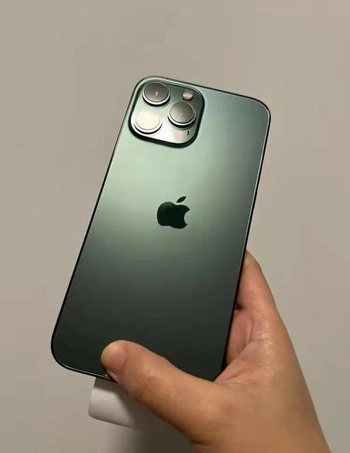 苹果手机美版有锁什么意思