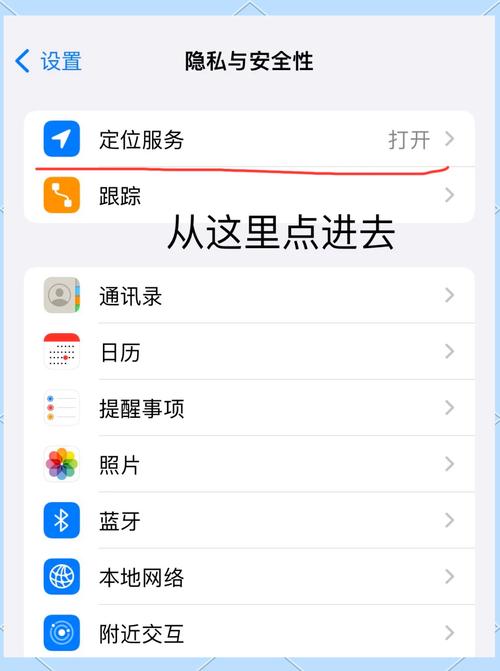 苹果手机怎么给照片打马赛克