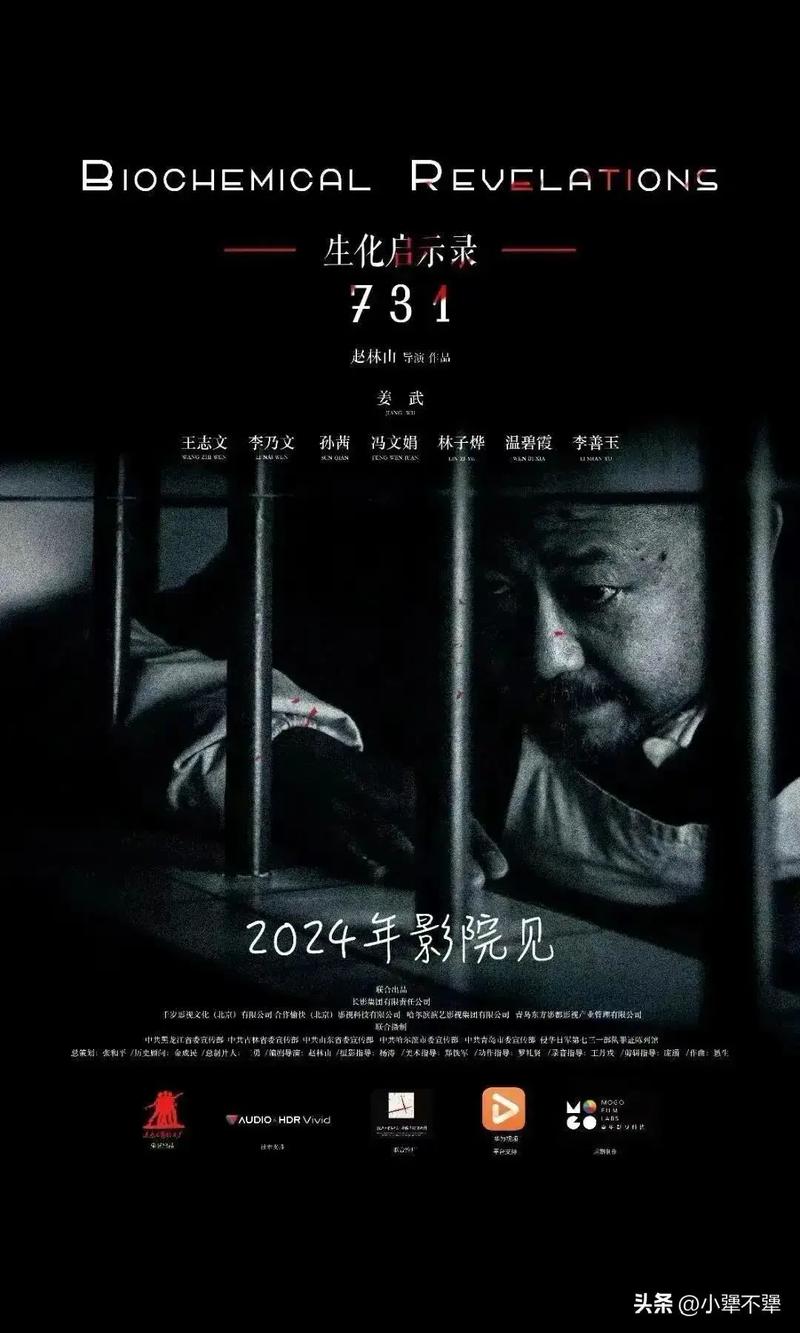 7060手机电影mp4下载