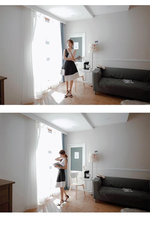 7060手机电影mp4下载