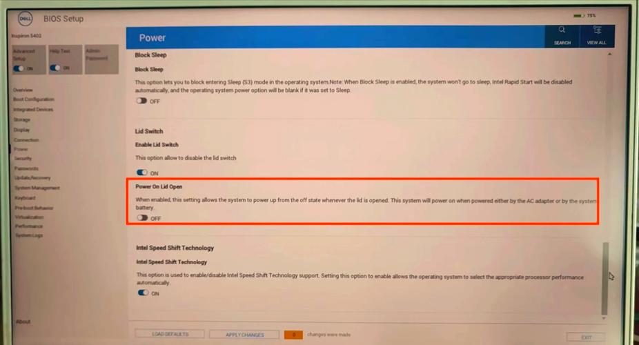 戴尔台式电脑开不了机怎么办
