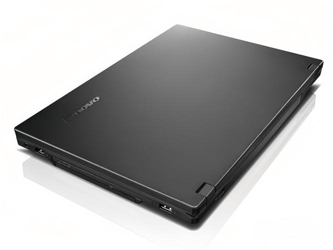 lenovo笔记本电脑官网