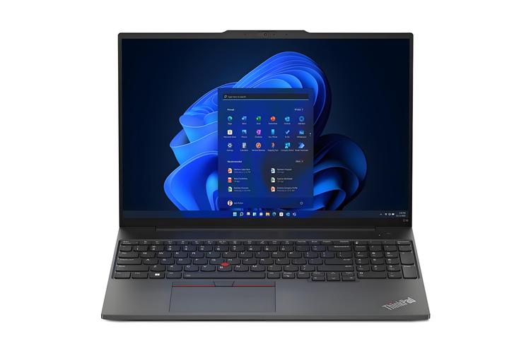 lenovo笔记本电脑官网