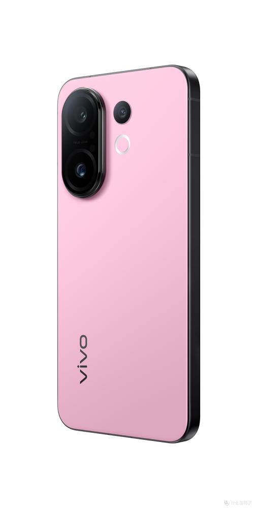 vivo 是什么牌子的手机