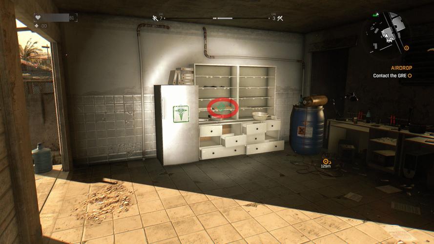 lightblue安卓版本