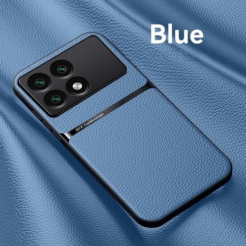 lightblue安卓版本