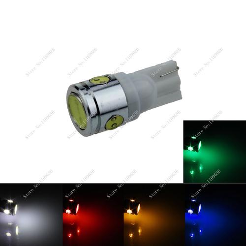 lightblue安卓版本