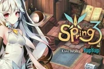 好玩的安卓游戏角色扮演单机