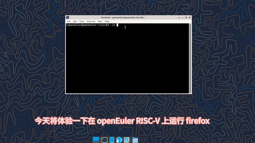 openvpen安卓中文版