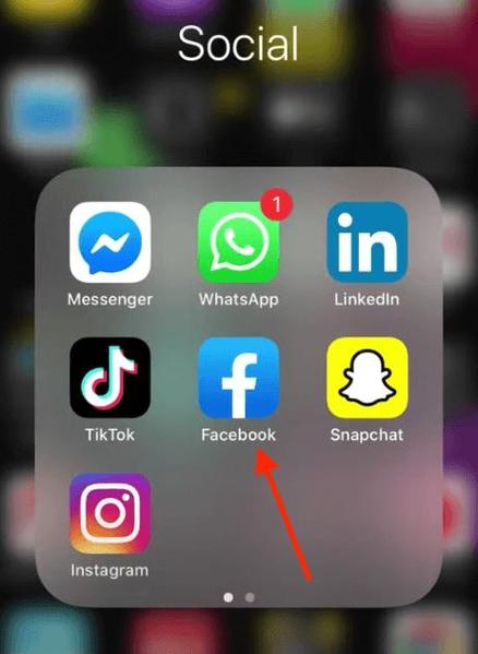facetime安卓版下载