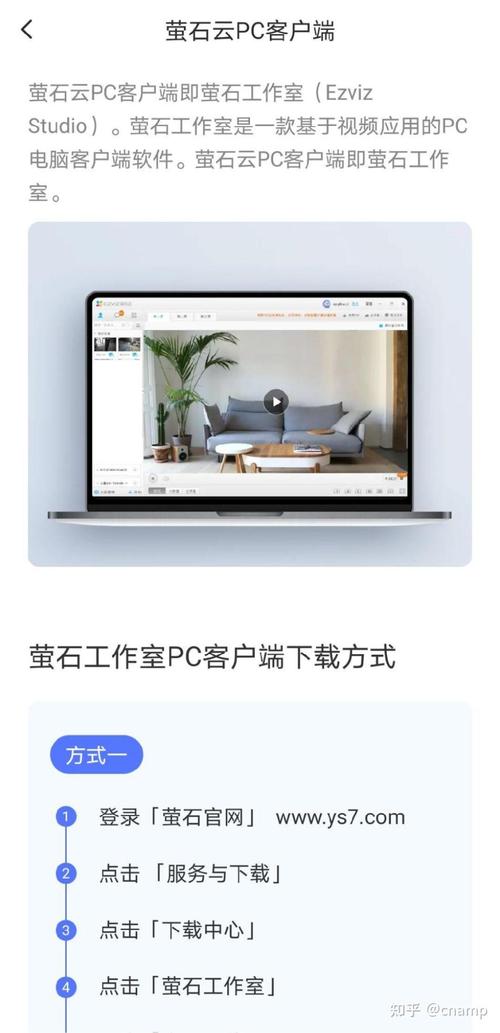 同一个工作组看不到其他电脑