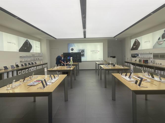 买手机去实体店好还是网上好