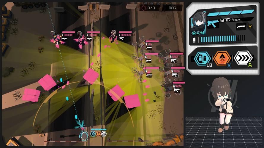 avplayer安卓版下载