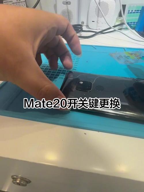 安卓手机开机键坏了怎么开机