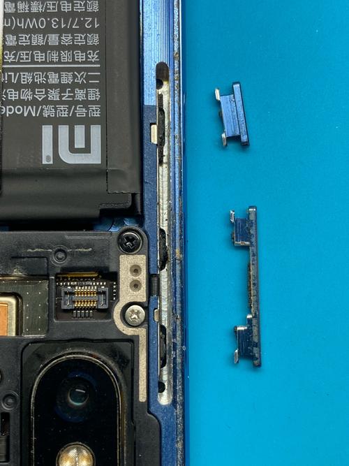 安卓手机开机键坏了怎么开机