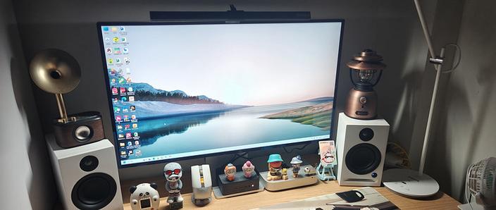 你的电脑不能投影到其他屏幕