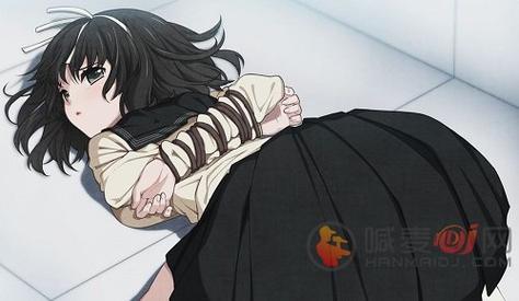 euphoria安卓直装版