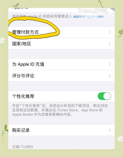 苹果手机软件打不开怎么办