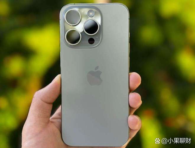 苹果7什么时候在中国上市