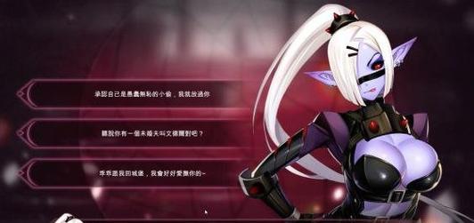 魔镜mirror游戏安卓版