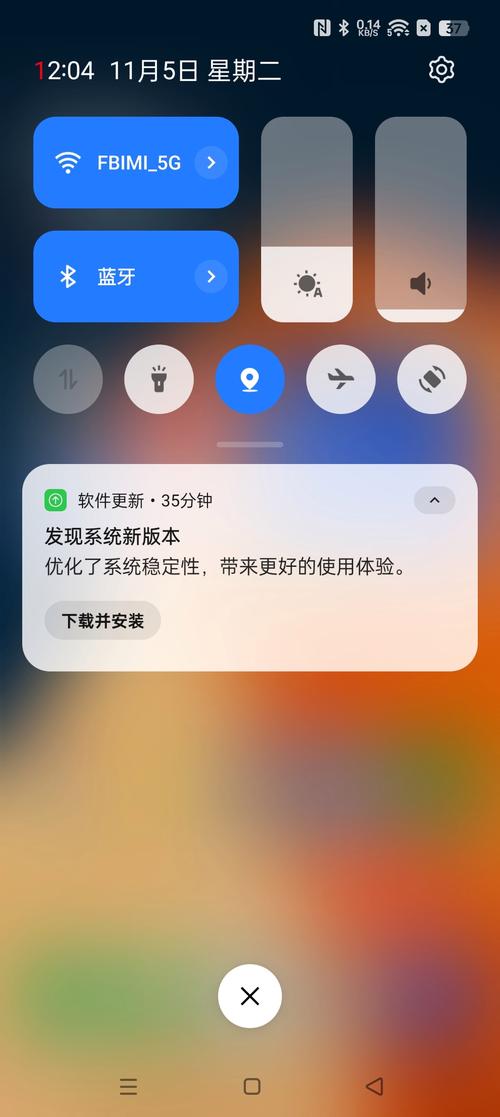 手机系统更新好还是不更新好