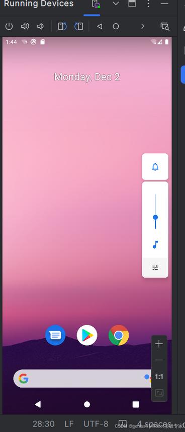 安卓手机安装不了软件怎么办