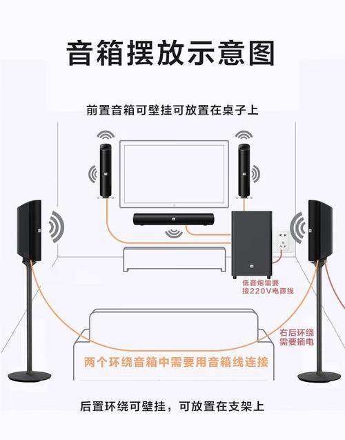 jbl蓝牙音箱怎么连接电脑