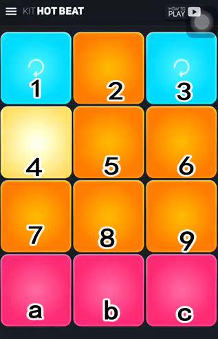 superpads下载安卓