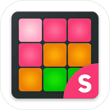 superpads下载安卓