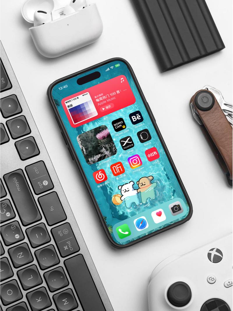 cooledit安卓手机版