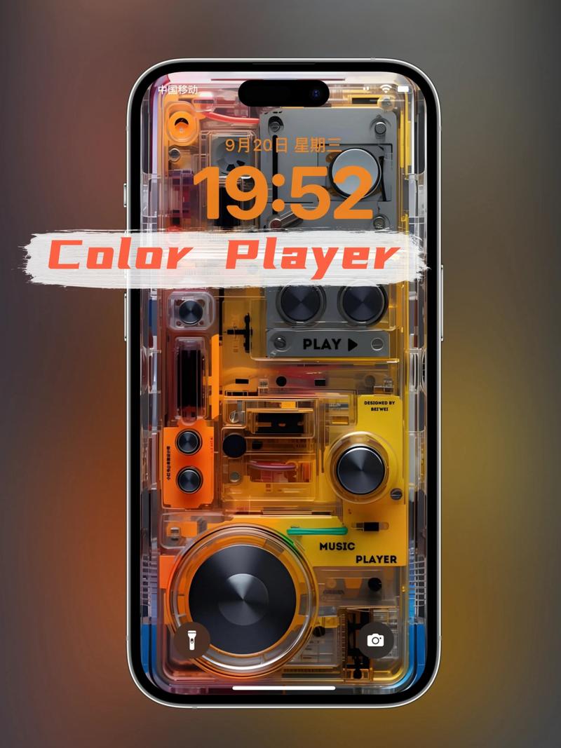 cooledit安卓手机版