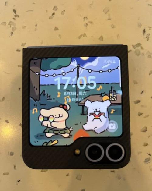 whatsapp安卓手机版