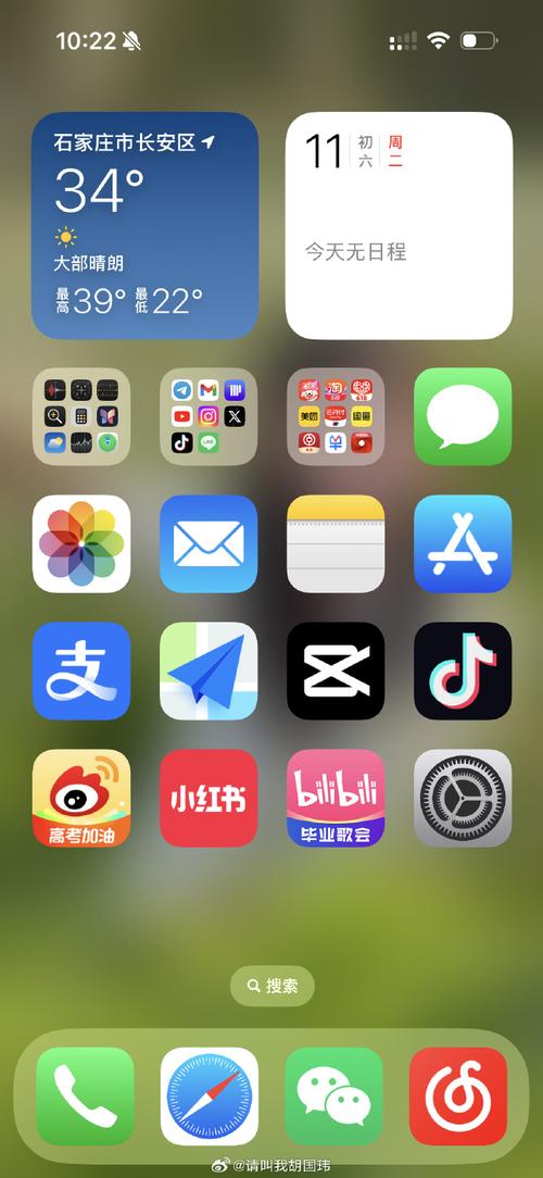 安卓手机可以刷ios系统吗