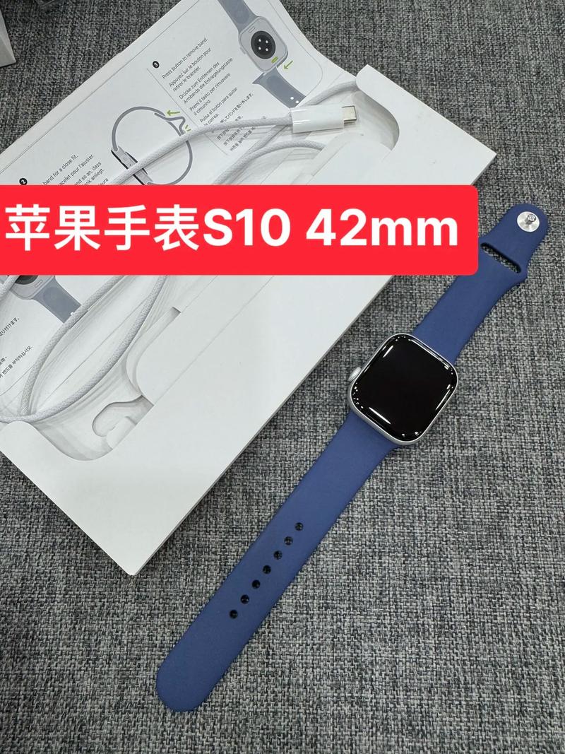 港版苹果可以在大陆保修吗