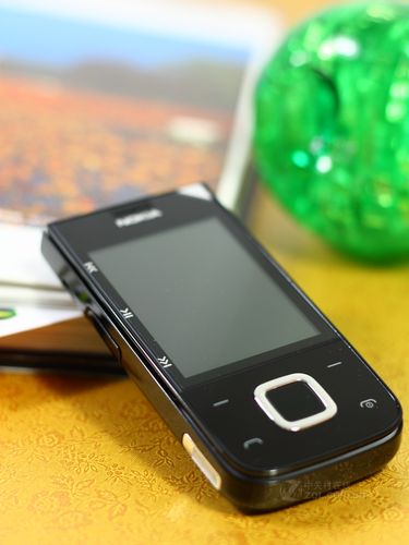 nokia是什么牌子的手机