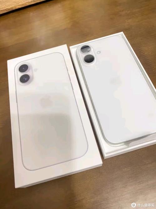 苹果a1688是什么版本